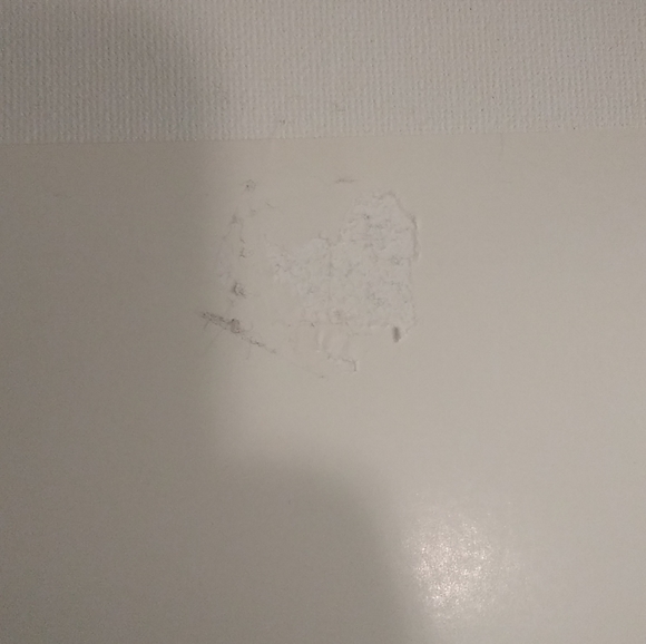 Rare Taylor Swift Speak Now 8x10 - Picture 5 of 7